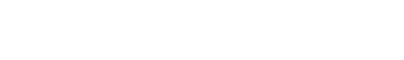 SKINTIFIC