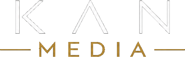 KAN MEDIA